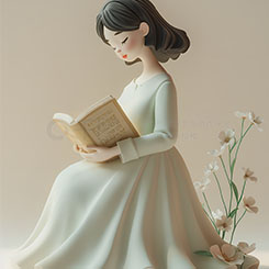 2024 年💁‍♂️一季度，荣耀还能🛍🏴󠁧󠁢󠁷󠁬󠁳󠁿勉强守住17%♋🦷